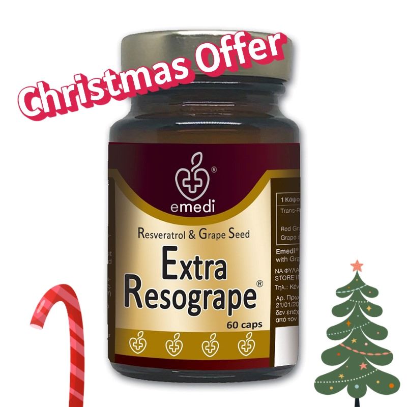 Extra-Resogrape-christmas-3