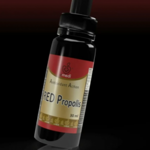 Red Propolis Emedi® 30ml